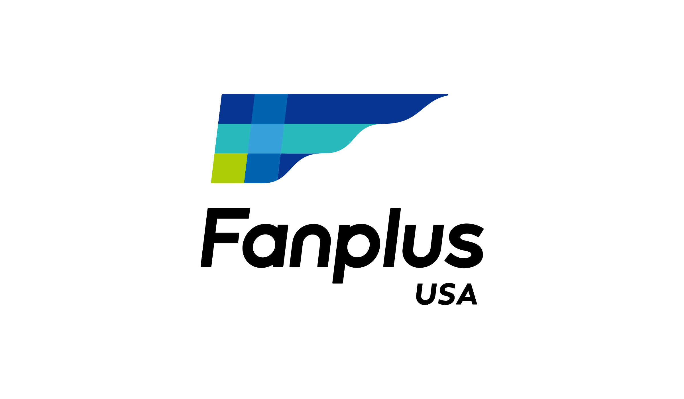 FanplusUSA│FanplusUSA